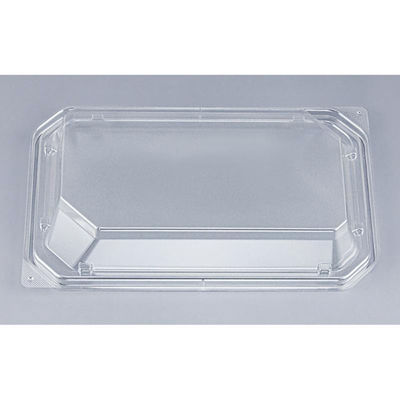 シーピー化成 BS浜盛25 嵌合蓋AP 0691225500008 1ケース(600個(50個×12))（直送品）