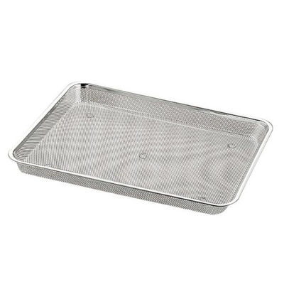 三宝産業 UK パンチ浅角バット〈21枚取〉 YUKIWA 09903021 1点（直送品）