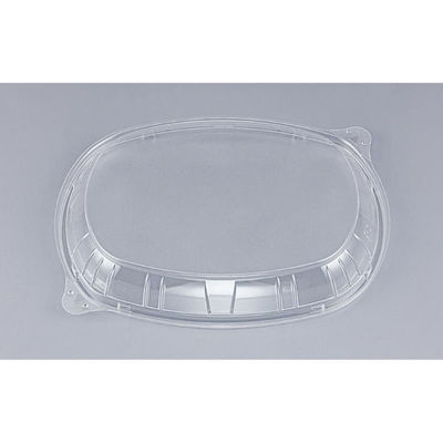 シーピー化成 CBFまろん7 内嵌合蓋 0A02107090008 1ケース(600個(50個×12))（直送品）