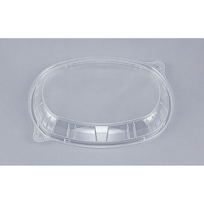 シーピー化成 CBFまろん7S 内嵌合蓋 0A02107590008 1ケース(600個(50個×12))（直送品）