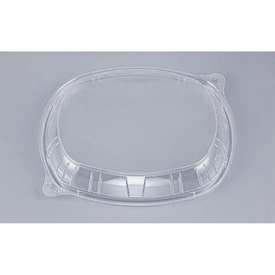 シーピー化成 CBFまろん8S 内嵌合蓋 0A02108590008 1ケース(600個(50個×12))（直送品）