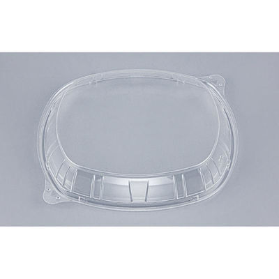 シーピー化成 CBFまろん8S 高内嵌合蓋 0A02108580008 1ケース(600個(50個×12))（直送品）