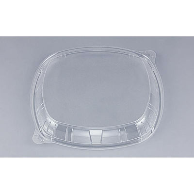 シーピー化成 CBFまろん11 内嵌合蓋 0A02111090008 1ケース(400個(50個×8))（直送品）