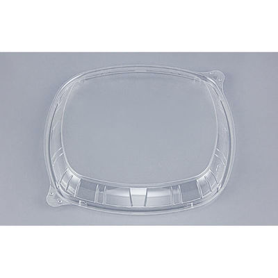 シーピー化成 CBFまろん12 内嵌合蓋 0A02112090008 1ケース(400個(50個×8))（直送品）