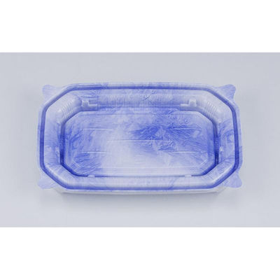 シーピー化成 軽食容器 CBF-DE17-11B 清氷本体 0A0517112A935 1ケース(1200個(50個×24))（直送品）