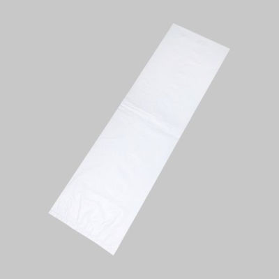 IPP袋 PPパン袋 3斤用 186924 1ケース(2000個(100個×20))（直送品）