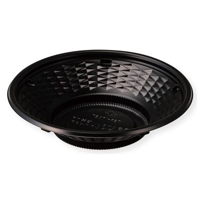 タカギ産業 どんぶり容器 TSR-170ST 2008532 1ケース(600個(50個×12))（直送品）