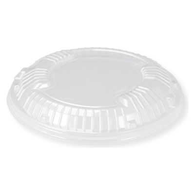 タカギ産業 TSR-170ST 蓋 2008539 1ケース(900個(50個×18))（直送品）