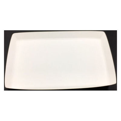 東罐興業 紙トレー NHS ST-1 210356 1ケース(1200個(100個×12))（直送品）