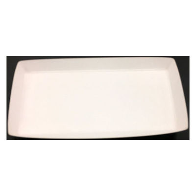 東罐興業 紙トレー NHS ST-2 210370 1ケース(1500個(100個×15))（直送品）