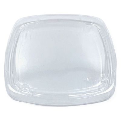 東罐興業 K-S・M・L 用共通PSフタ 210702 1ケース(600個(50個×12))（直送品）