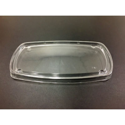 東罐興業 R-M 用PSフタ 210704 1ケース(600個(50個×12))（直送品）