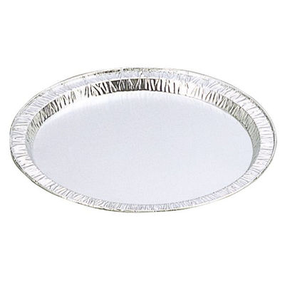 東洋アルミエコープロダクツ スープ容器 ホイルコンテナ 2183-9 1ケース(1000個(200個×5))（直送品）