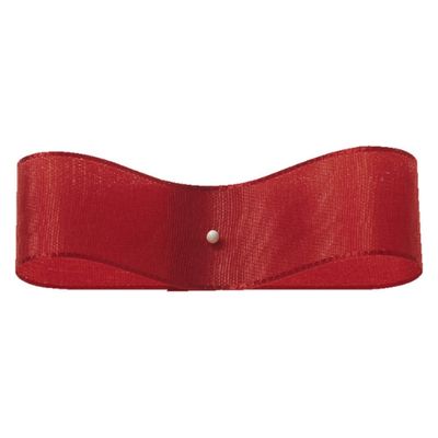 東京リボン リボン フォルテ 27300-5 1点（直送品）