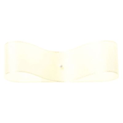 東京リボン リボン フォルテ 27300-56 1点（直送品）