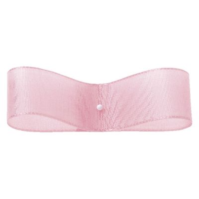 東京リボン リボン フォルテ 27300-60 1点（直送品）