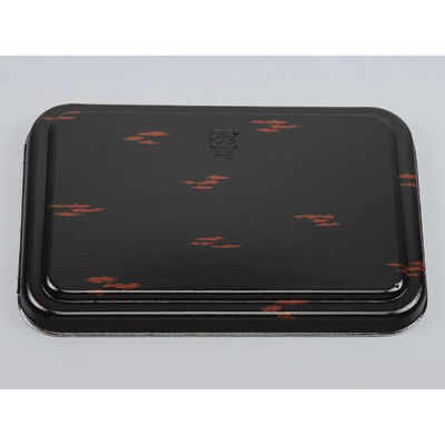 シーピー化成 VK-74 琉球共蓋 300074000948 1ケース(600個(25個×24))（直送品）