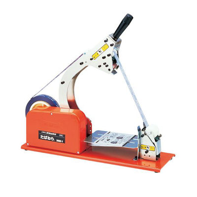 ニチバン たばねら結束機 3000-V 3000V 1袋（直送品）