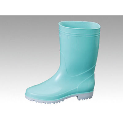 弘進ゴム 長靴 ゾナG3 耐油 ミント 25.0cm 303895 1点（直送品）