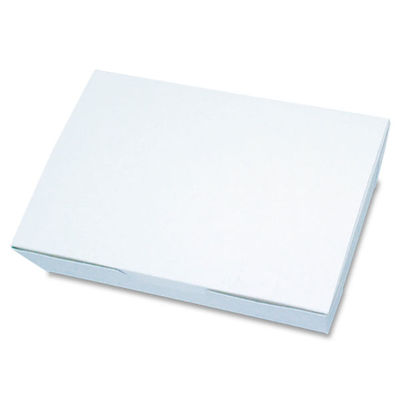 京王 たこ焼き箱 TB-12 (白無地) 30921561050 1ケース(1000個(50個×20))（直送品）