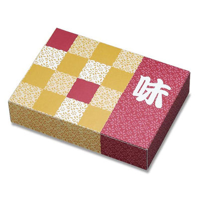 京王 デリボックス YH-MD(絵柄入) 30921591040 1ケース(500個(25個×20))（直送品）