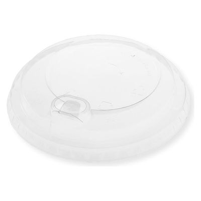 赤松化成工業 PETカップ蓋 SL92(φ92 ストローレス蓋) 31007508 1ケース(1000個(50個×20))（直送品）