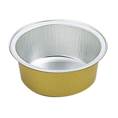 東洋アルミエコープロダクツ スープ容器 ホイルコンテナ3100NG 3100NG 1ケース(3000個(100個×30))（直送品）