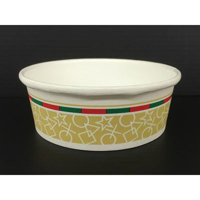 東罐興業 紙カップ FC-255PET-EP オリジナルアート 31-346-301 1ケース(1200個)（直送品）