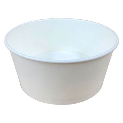 東罐興業 どんぶり容器 SMP-700 シングルムジ 31383812 1ケース(480個(30個×16))（直送品）