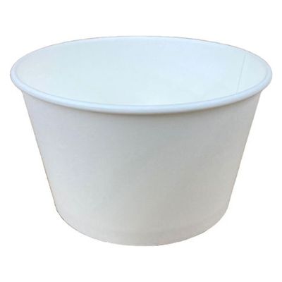 東罐興業 どんぶり容器 SMP-900-2 シングルムジ 31385808 1ケース(480個(30個×16))（直送品）