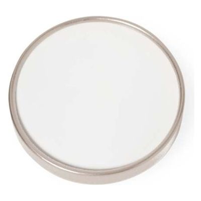 東罐興業 PC-100F-KF蓋 無地シルバーリング 31-615-255 1ケース(2000個)（直送品）