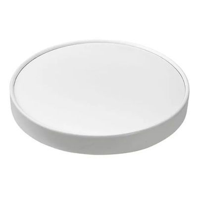 東罐興業 CO-KF 176φ用 無地紙蓋 31-623-016 1ケース(300個)（直送品）