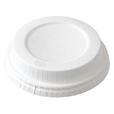 東罐興業 SMP-260E-KAF 紙製リッド 31-905-004 1ケース(1500個(25個×60))（直送品）