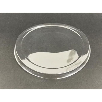 東罐興業 71-FC A-PET 32-501-305 1ケース(5000個(200個×25))（直送品）