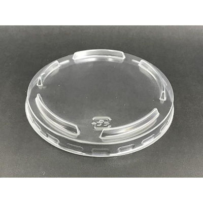 東罐興業 74-FC無地<ツノ> 32-502-002 1ケース(1500個(100個×15))（直送品）