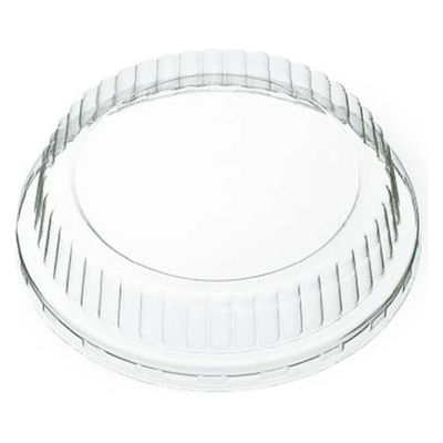 東罐興業 88-DC A-PET フタ無地 32-506-400 1ケース(3000個(100個×30))（直送品）