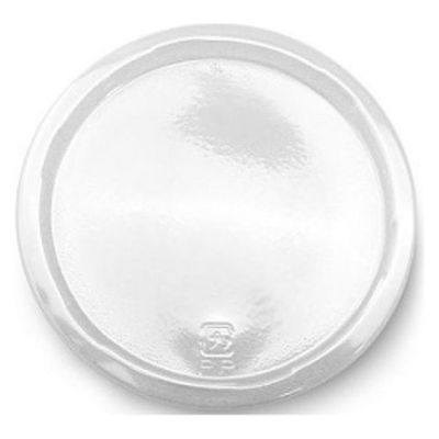 東罐興業 97F(TU-240PPF)穴無防曇 32-509-026 1ケース(1200個(80個×15))（直送品）