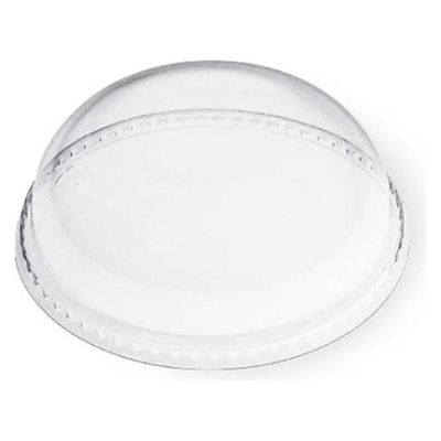 東罐興業 97-F A-PET ボードン ドーム蓋 32-509-027 1ケース(2000個(100個×20))（直送品）