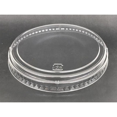 東罐興業 FC-255PET-F OPSドーム蓋 32-520-014 1ケース(1200個(100個×12))（直送品）