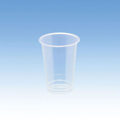 ポリマープラス プラコップ クリアーカップ 79-10オンス 32610000 1ケース(1000個(50個×20))（直送品）