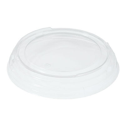 東罐興業 SMP-700E・900E-F 透明PP兼用フタ 32-727-200 1ケース(960個(60個×16))（直送品）