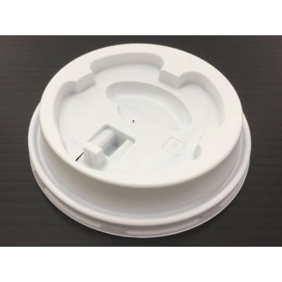 東罐興業 SMP-500E-LF 蓋 リフトアップリッド 32-729-005 1ケース(2000個(50個×40))（直送品）