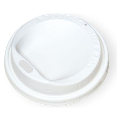 東罐興業 SM-205D-F 蓋 PSWドリンキング(100*20)M 32-741-001 1ケース(2000個(100個×20))（直送品）