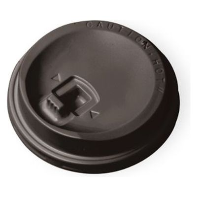 東罐興業 SMT-280-LF リフトアップリッド 黒 32-742-031 1ケース(2000個(100個×20))（直送品）