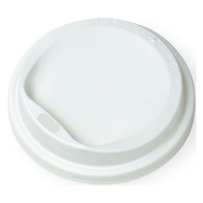 東罐興業 SMT-520-F PSWドリンキングリッド白 32744002 1ケース(2000個(100個×20))（直送品）