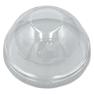 東罐興業 CP92-F ドーム蓋穴ナシ D 32-770-004 1ケース(1000個(100個×10))（直送品）