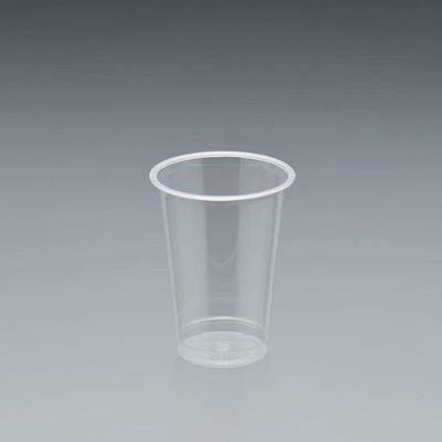 ポリマープラス バイオコップ BIOPETカップ 79-10オンス 32810000 1ケース(1000個(50個×20))（直送品）