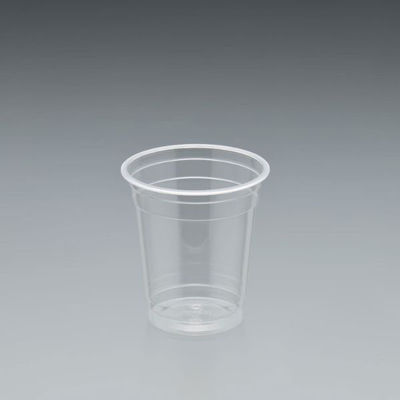 ポリマープラス バイオコップ BIOPETカップ 89-12オンス 32812105 1ケース(1000個(50個×20))（直送品）