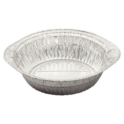 東洋アルミエコープロダクツ スープ容器 ホイルコンテナ37 IHD 37IHD 1ケース(750個)（直送品）