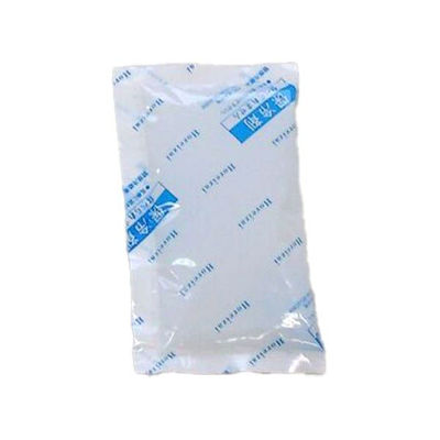 菅原冷蔵 保冷剤 ナイロン TCP 70 388202 1ケース(280個(35個×8))（直送品）